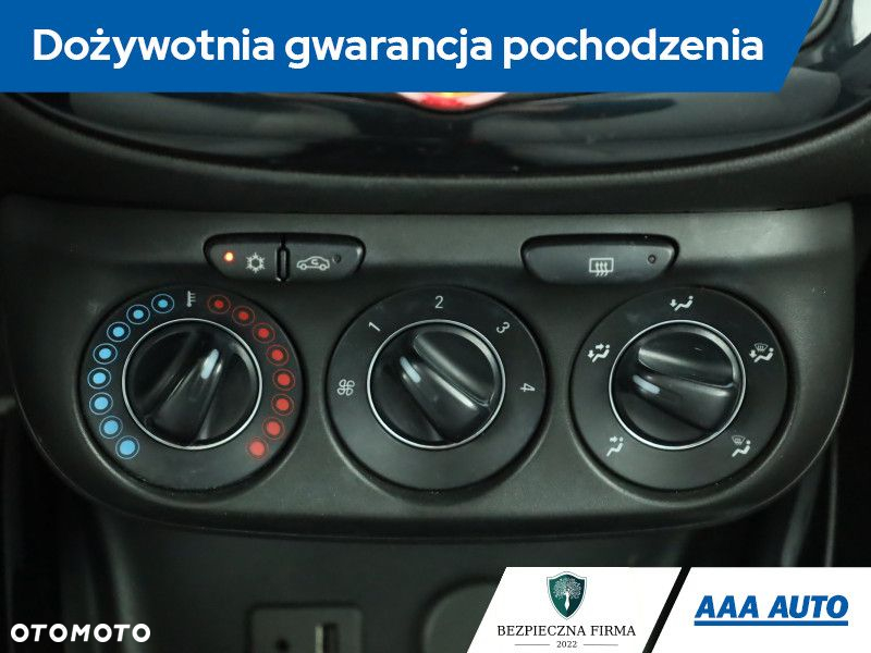 Opel Adam - 11