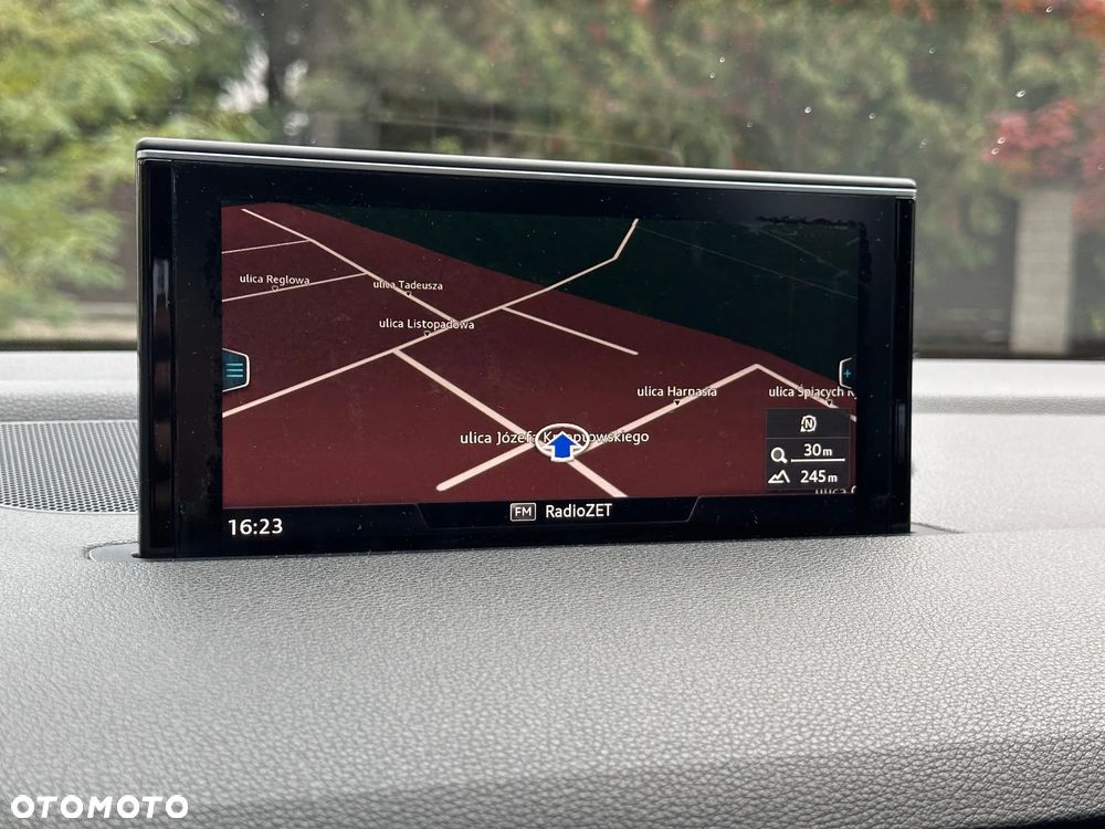 Audi Q7 3.0 TDI Quattro Tiptronic - 20