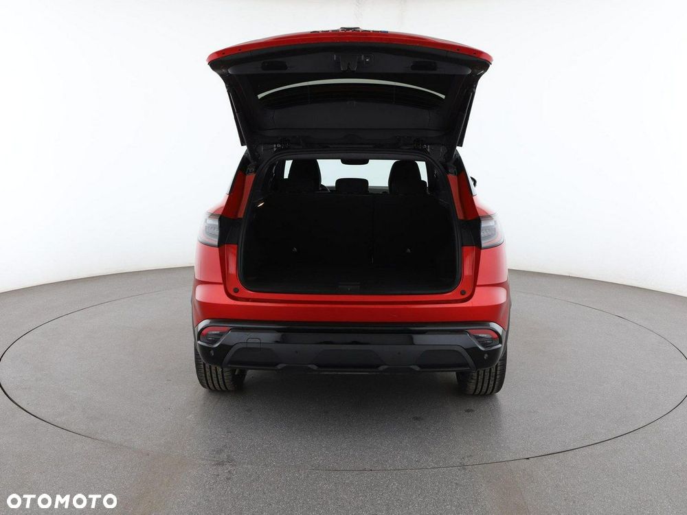 Renault Austral E-Tech Full 200 Techno Esprit Alpine - 20