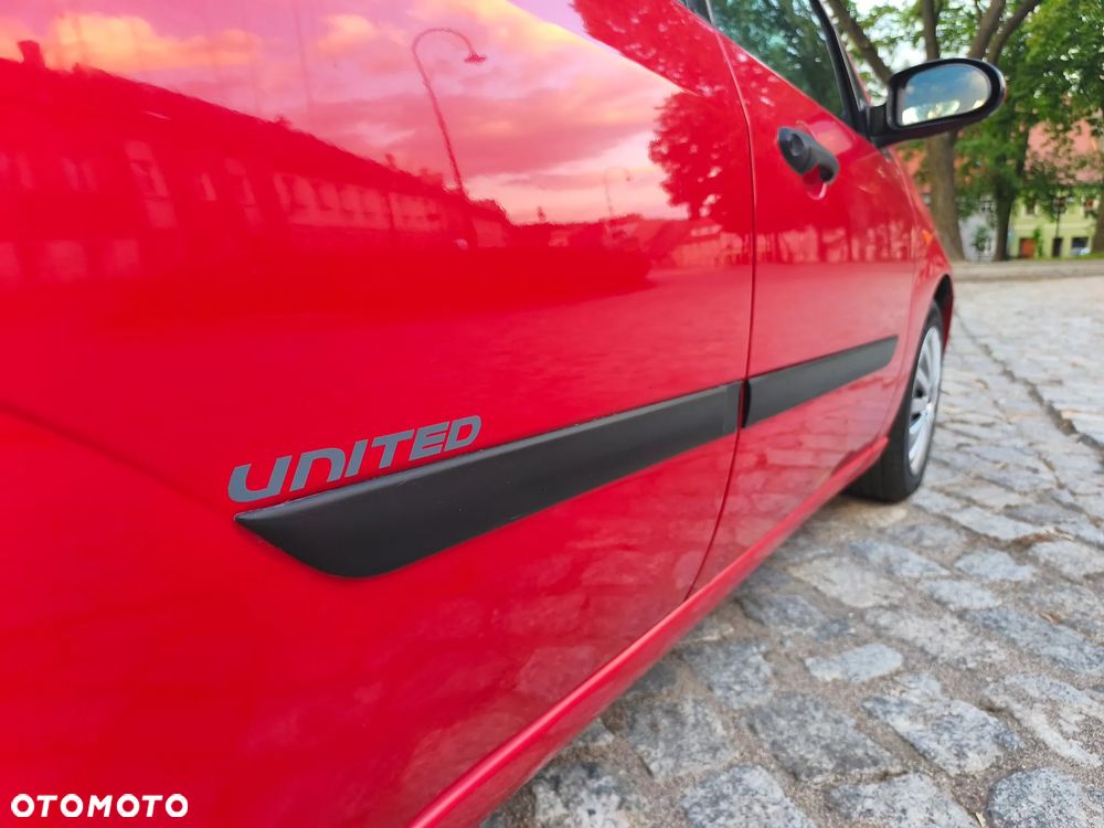Ford Focus - 11
