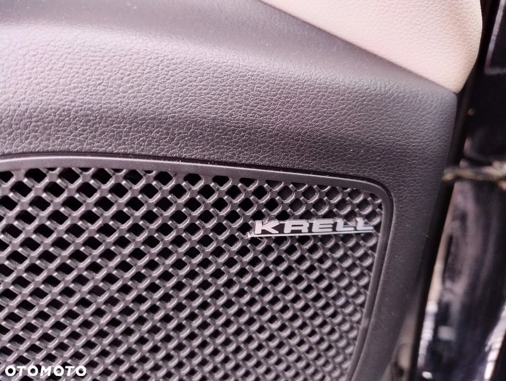 Hyundai Tucson 1.6 T-GDi HEV Platinum 4WD - 23