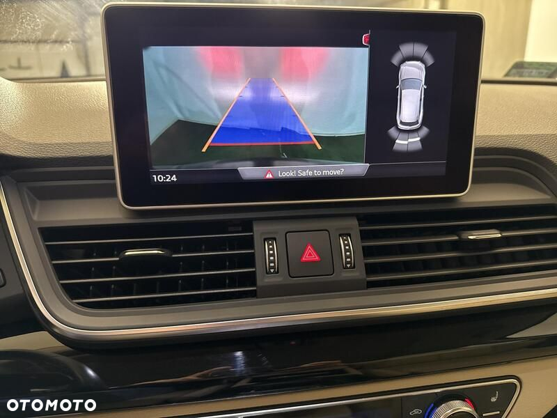 Audi Q5 - 16