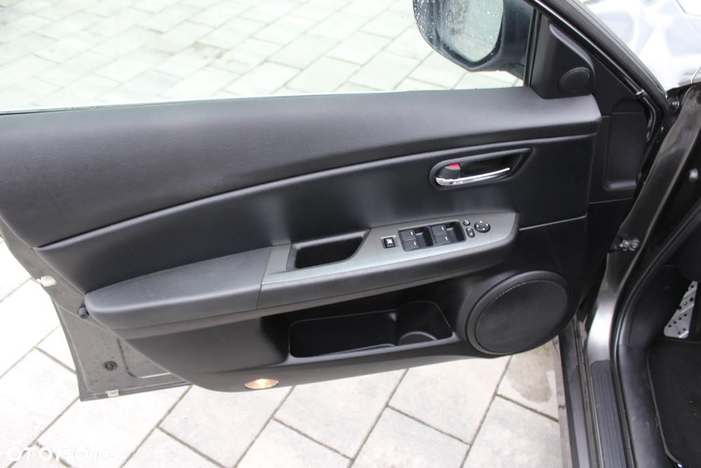 Mazda 6 Sport 2.0 MZR DISI Business-Line - 21
