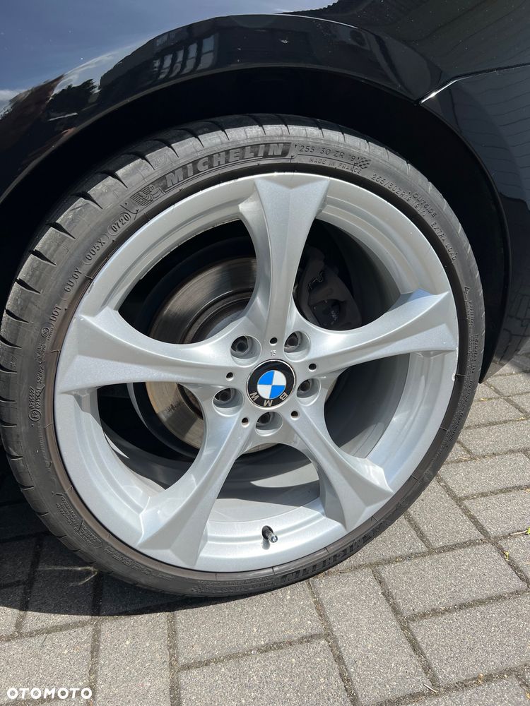 BMW Z4 sDrive20i - 19