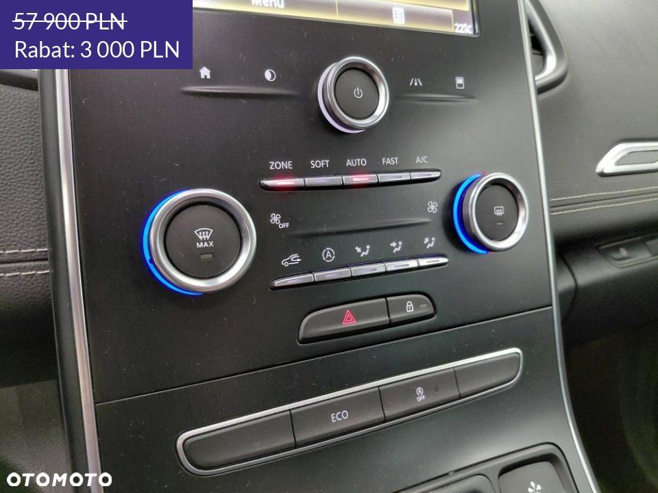 Renault Grand Scenic - 30