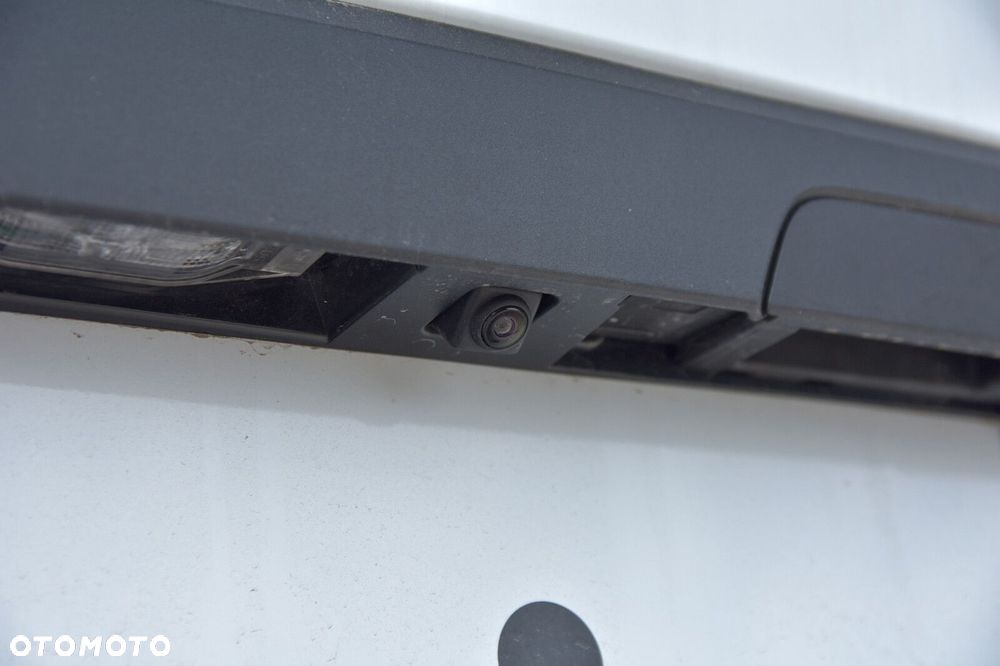 Renault Kangoo Chłodnia Izoterma Zanotti Z120 - 18
