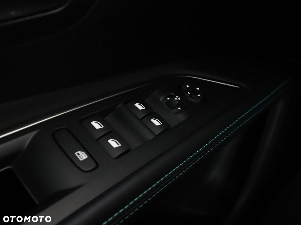 Peugeot 5008 PureTech 130 EAT8 Stop & Start Allure Pack - 39