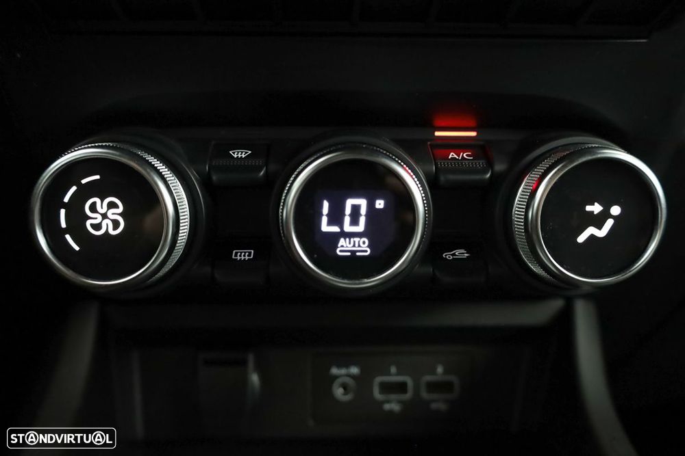 Renault Arkana 1.6 E-Tech R.S.Line - 13