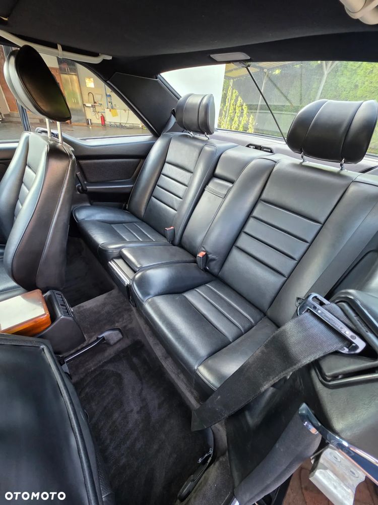 Mercedes-Benz Inny - 14