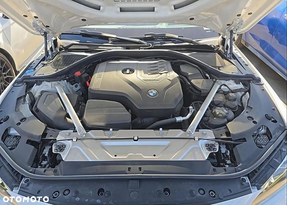 BMW Seria 4 - 14