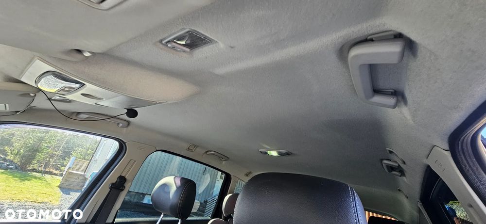 Ford S-Max 2.0 TDCi Titanium - 11