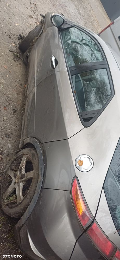 Honda Civic 1.8 Executive - 6