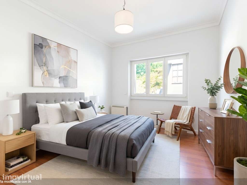 T3 em Belém - Grande imagem: 5/34