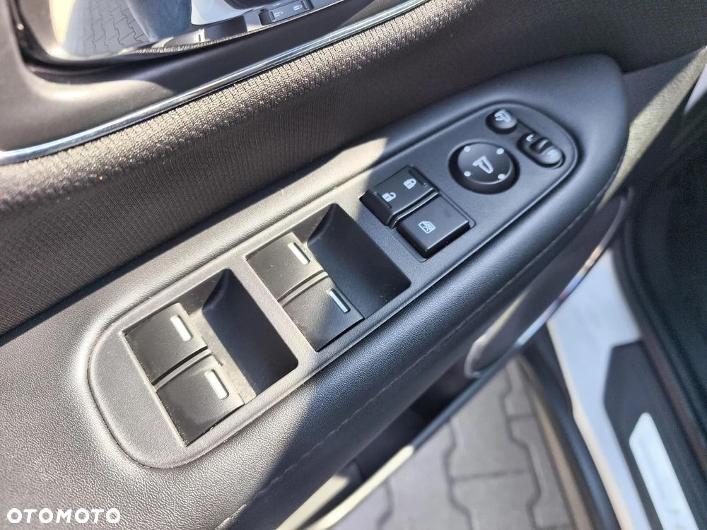 Honda HR-V 1.5 Executive (ADAS / Connect+) - 24