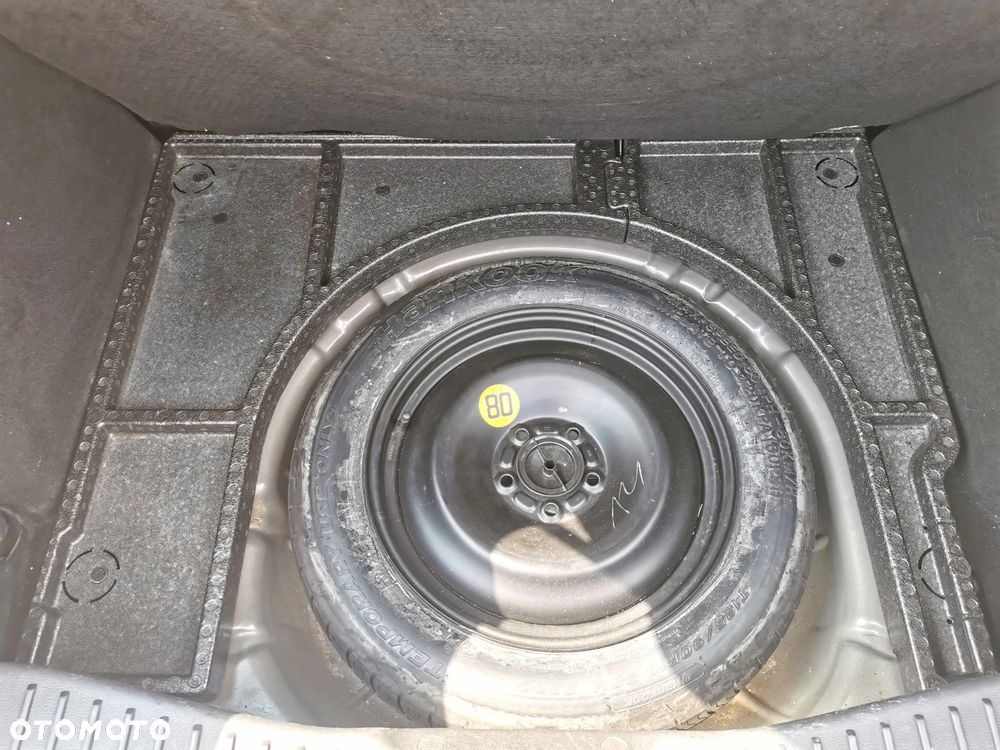 Ford Focus 1.0 EcoBoost STart-Stopp-System Titanium - 24