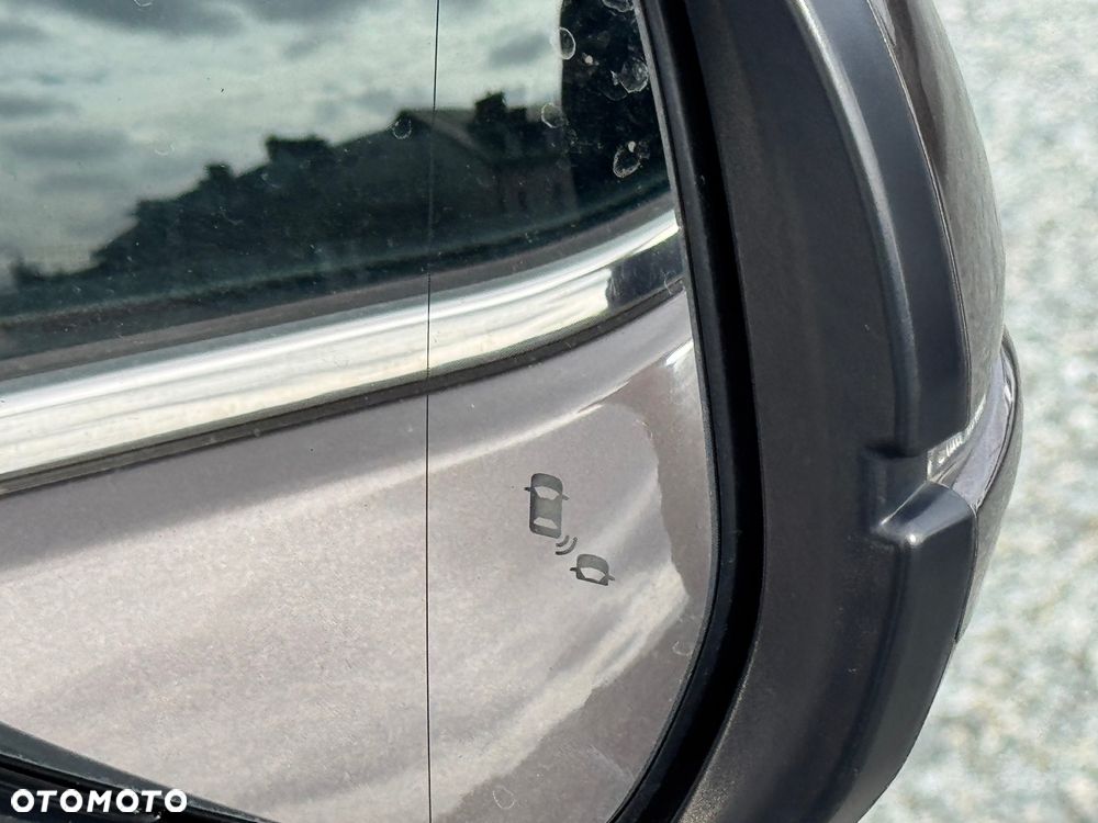 Honda CR-V 1.6i-DTEC Lifestyle Plus (Honda Connect+) - 29