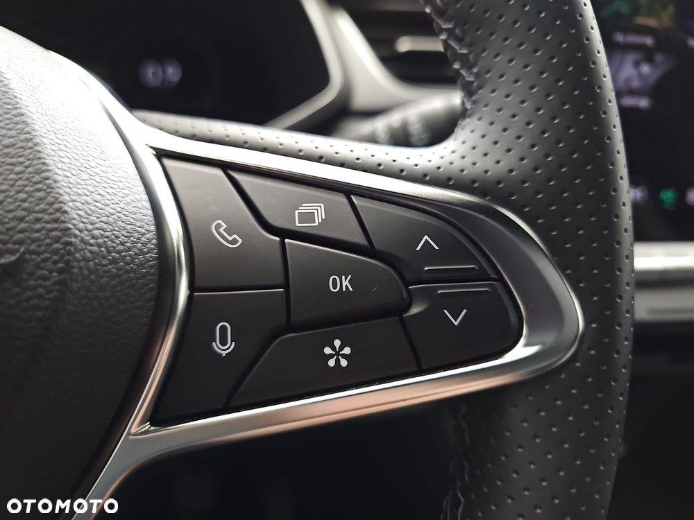 Renault Captur 1.0 TCe Techno - 13