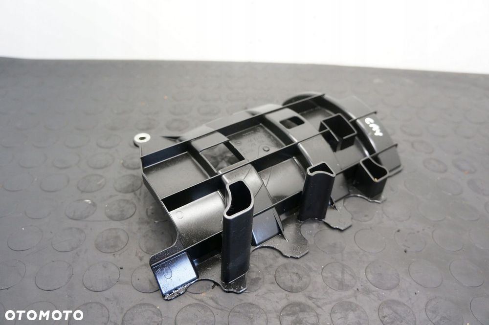 WKŁAD MISKI VW GOLF VI A3 1,6 TDI 03L103623 - 2