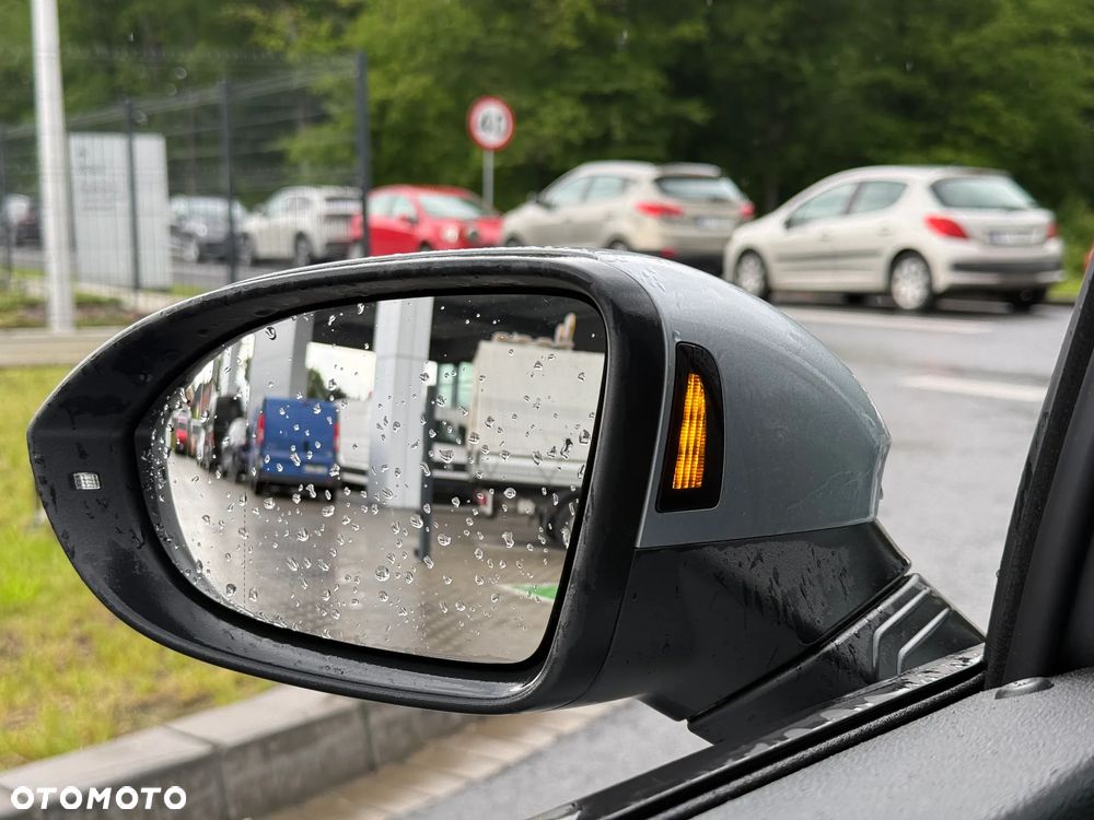 Volkswagen Golf 1.5 eTSI mHEV Life Plus DSG - 33