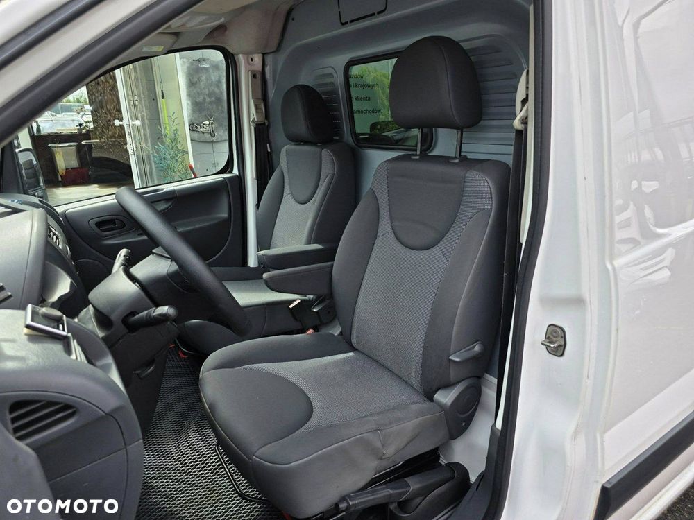 Citroën Jumpy - 5