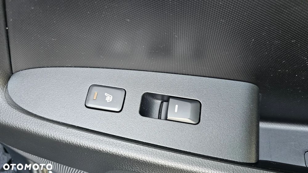 Kia Sportage 1.6 GDI Business Line L 2WD - 37