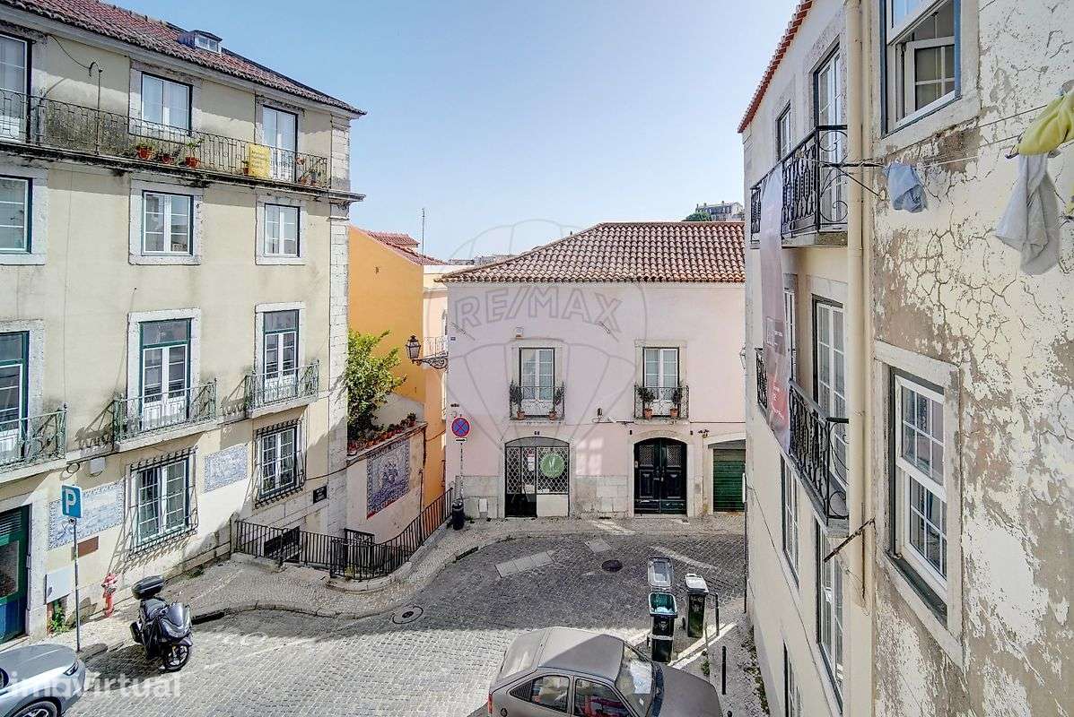 Prédio  para venda - Grande imagem: 4/50