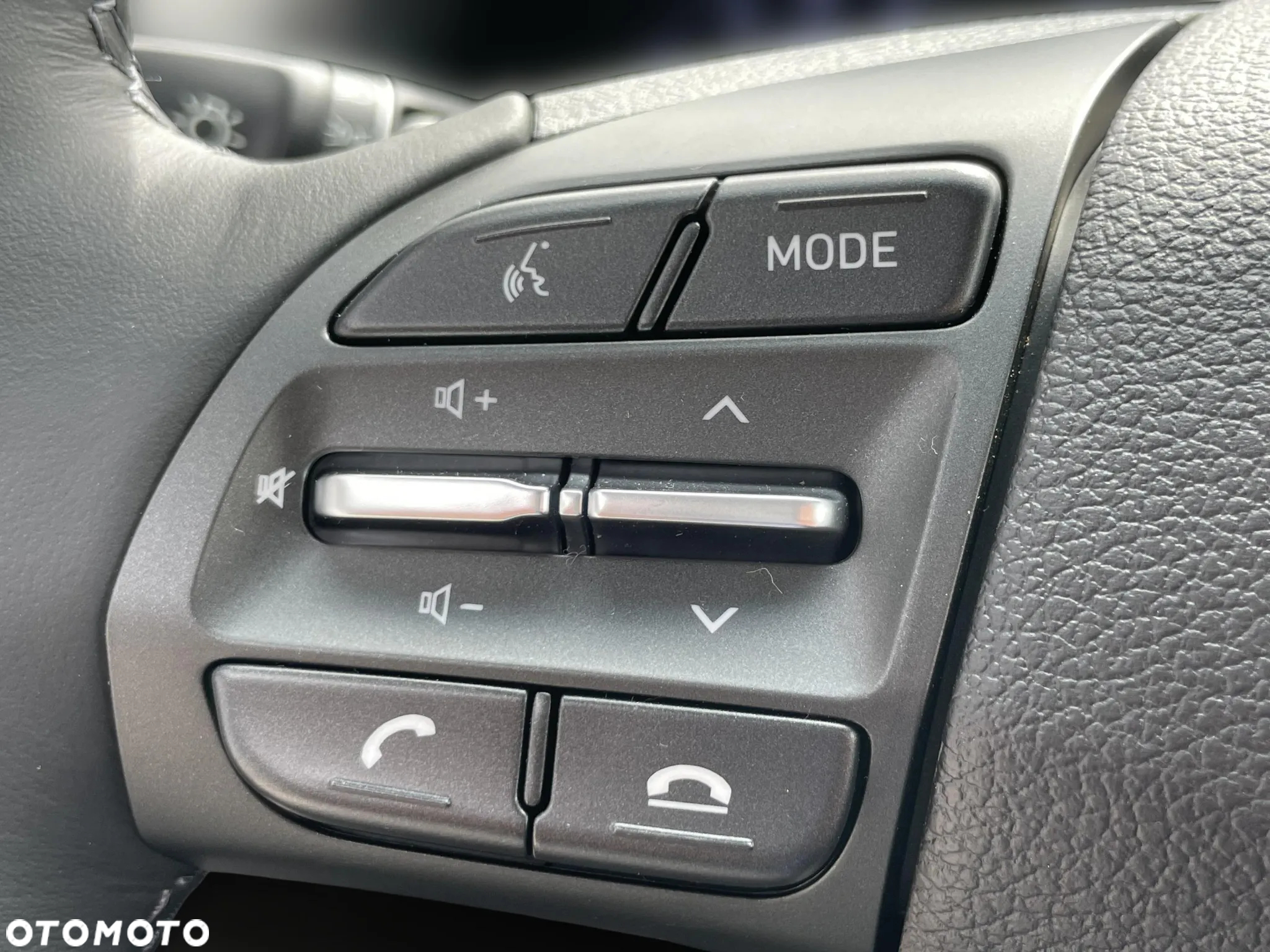 Hyundai i30 1.0 T-GDI Smart DCT - 22