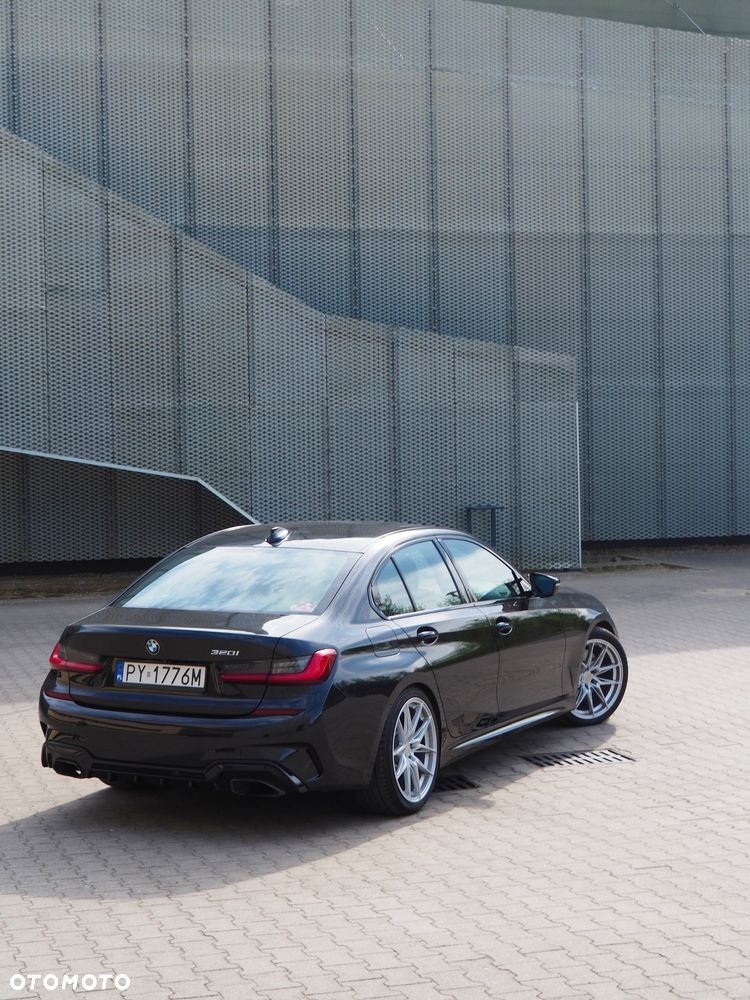 BMW M3 - 3