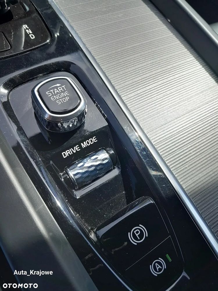 Volvo V60 B3 B R-Design - 23
