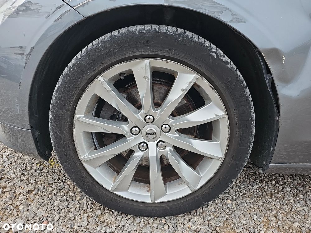 Volvo V90 D4 Momentum - 9