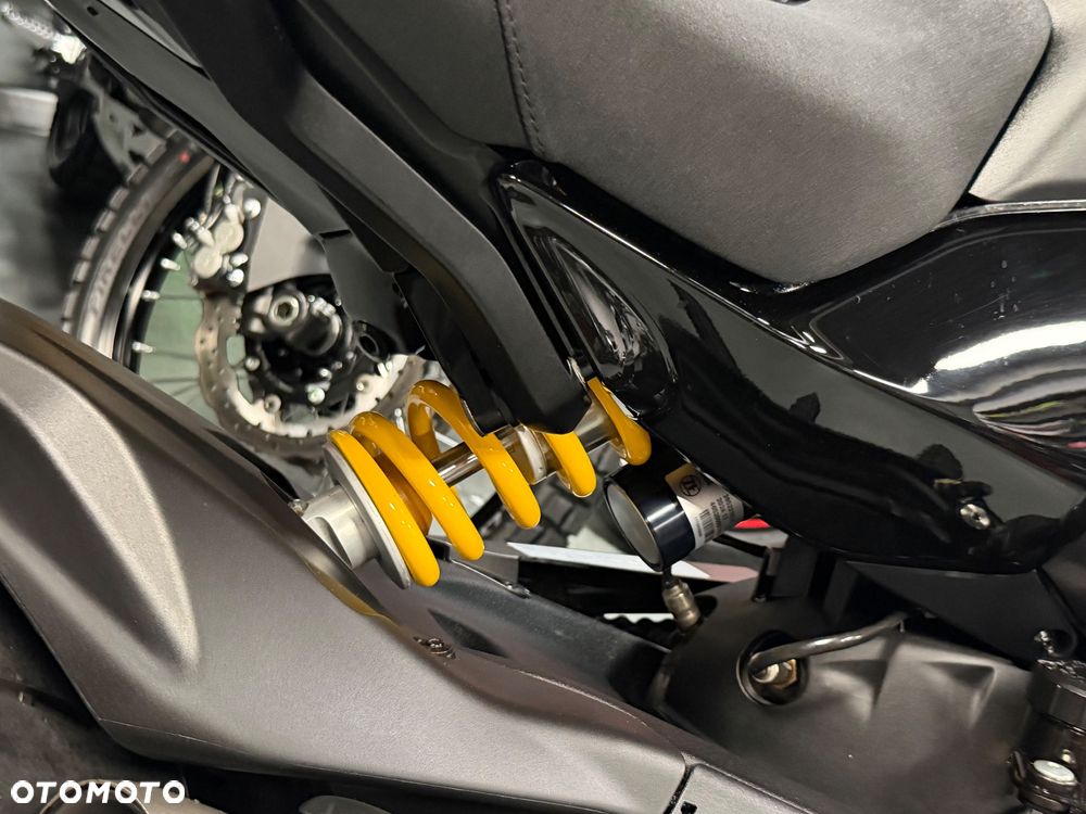 Ducati Diavel - 12