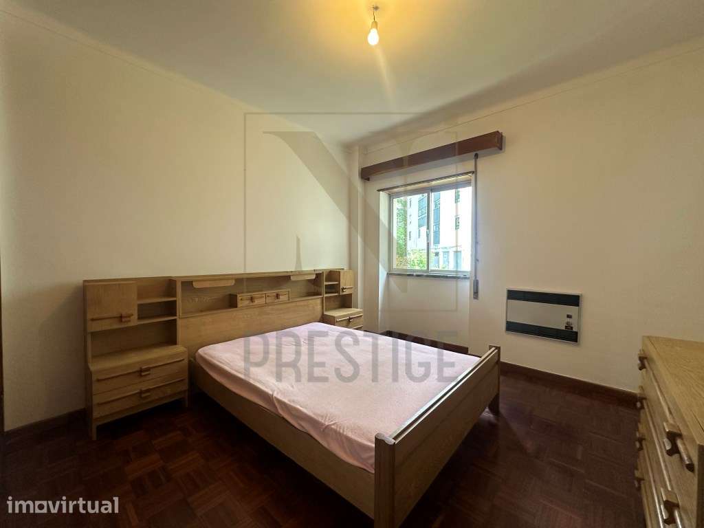 Apartamento T2 na Quinta da Fonte - Grande imagem: 5/10