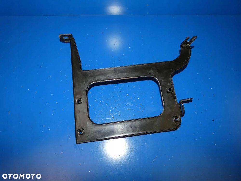 KIA OPTIMA III MOCOWANIE UCHWYT WSPORNIK KOMPUTERA - 2