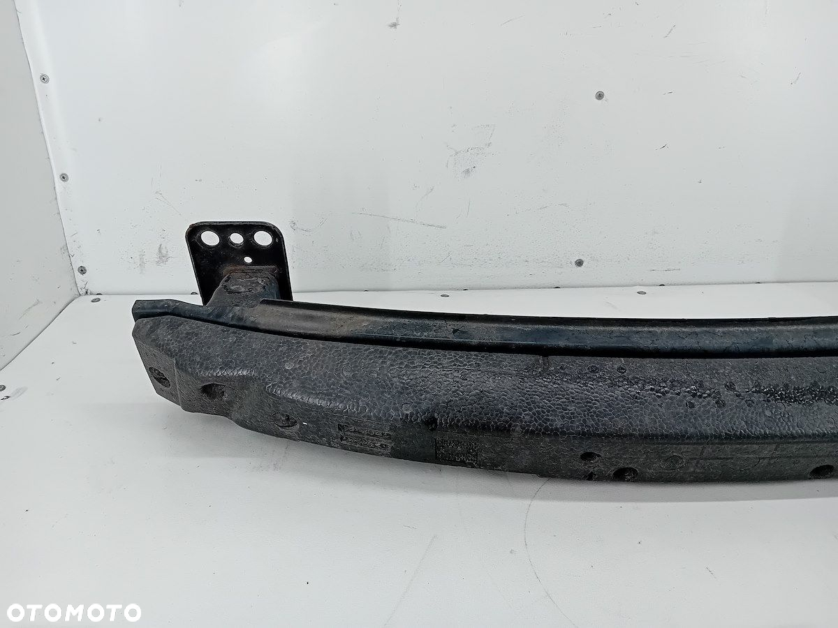 BELKA POD ZDERZAK PRZÓD FORD KA II ( 08-16 ) 1.3 TDCI - 6