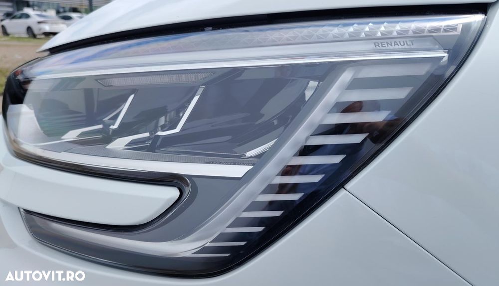 Renault Megane - 29