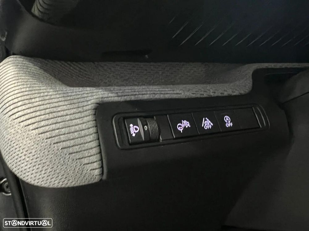 Citroën C3 1.2 Turbo Max16 - 25