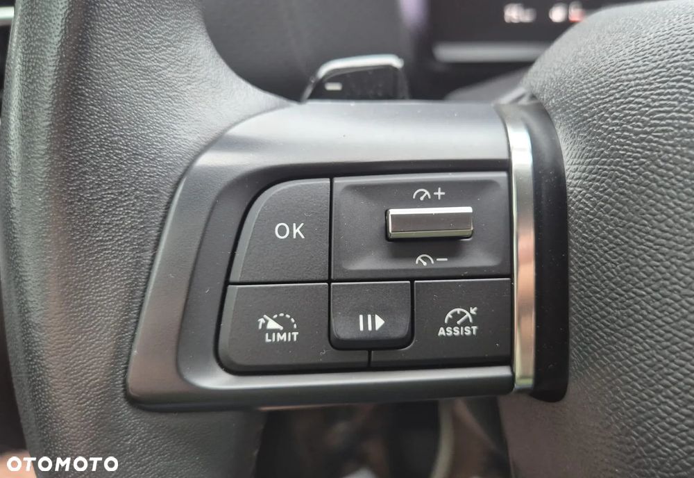 Citroën C4 PureTech 130 Stop&Start EAT8 FEEL - 18