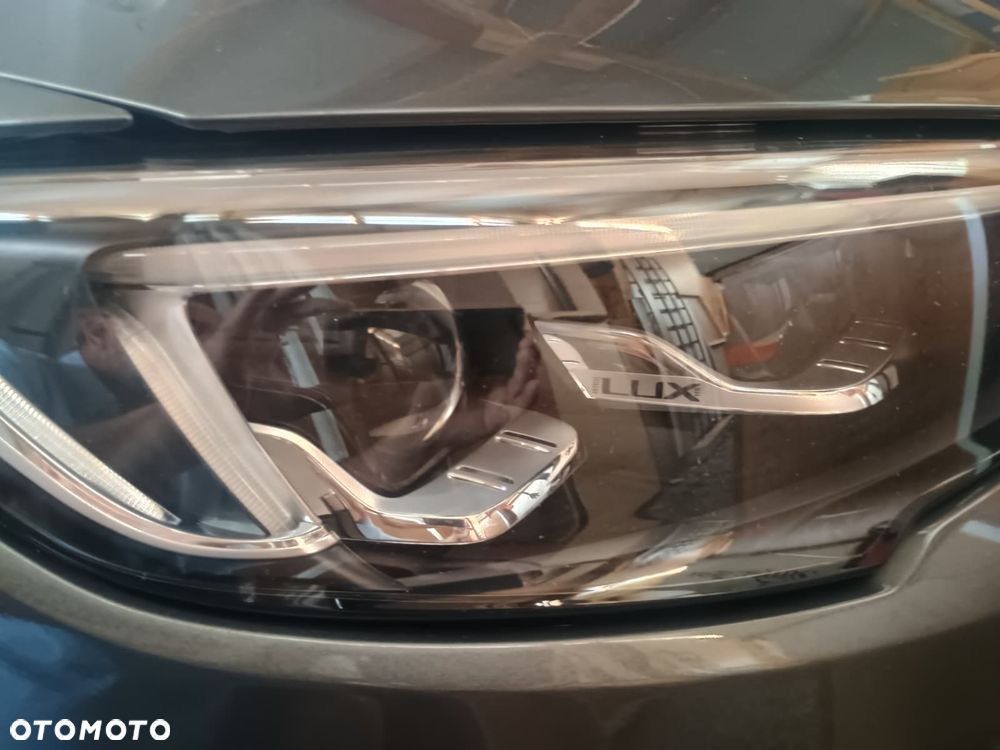 Opel Insignia 2.0 CDTI ecoFLEX Start/Stop Sport - 29