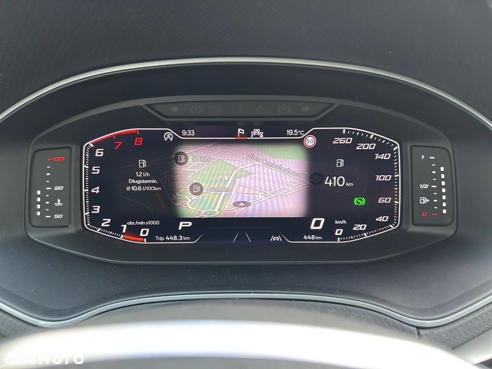 Seat Arona 1.0 TSI FR S&S DSG - 24