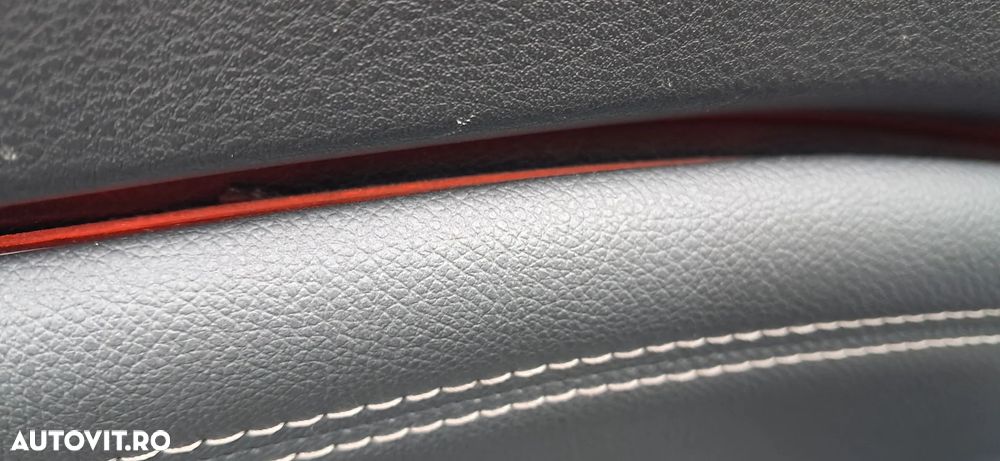 Nissan Juke DIG-T 117 Tekna - 13