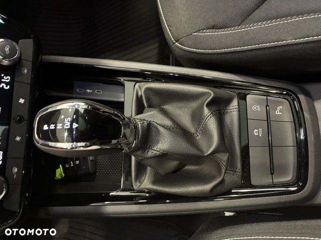 Skoda Scala 1.0 TSI Monte Carlo DSG - 23