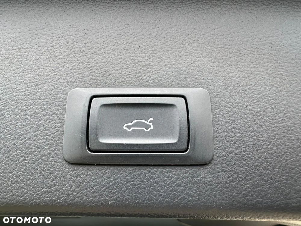 Audi A6 Avant 3.0 TDI Quattro Tiptronic - 20