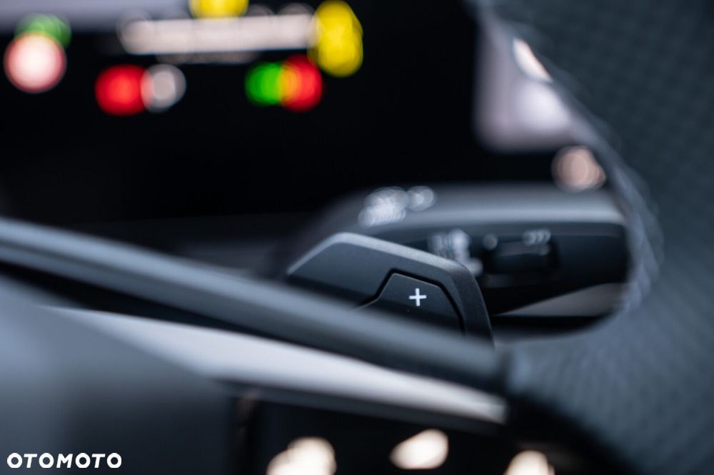 Audi A6 Limousine - 27