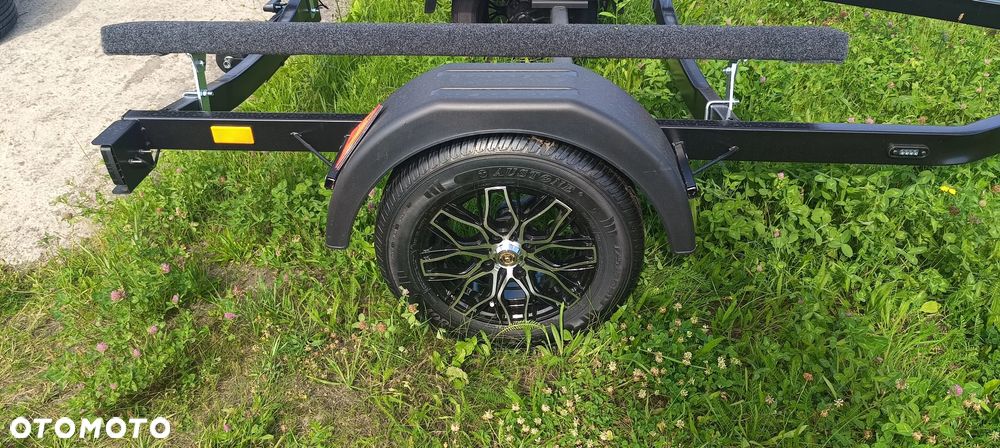 Inny Przyczepa pod skuter wodny WIDPOL - 20