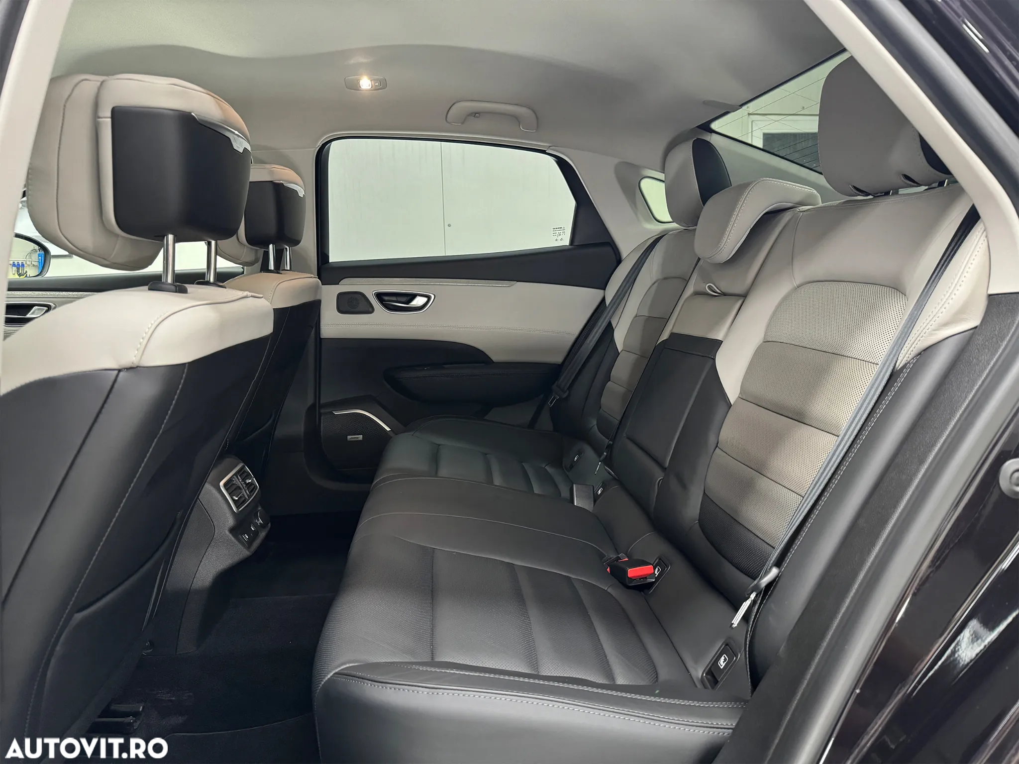 Renault Talisman ENERGY TCe 200 EDC INITIALE PARIS - 18