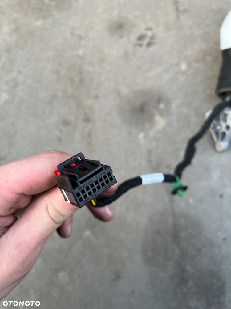 Czesci kia/hyundai/vw - 32