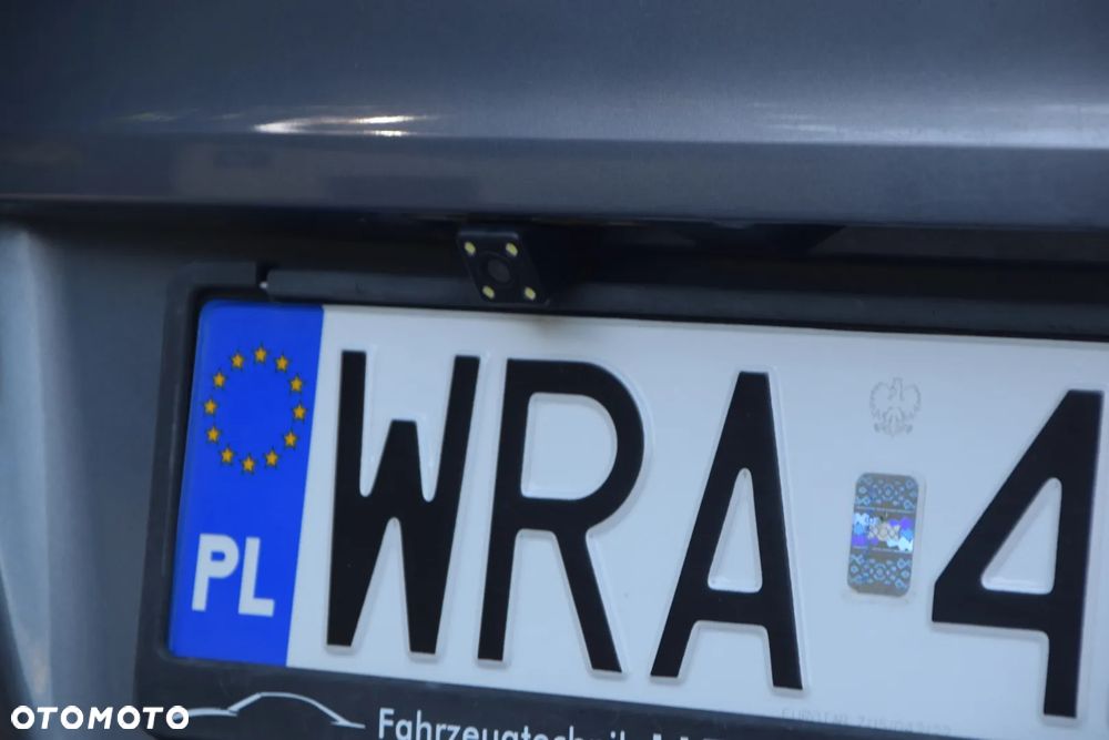 Nissan Qashqai 2.0 tekna - 16
