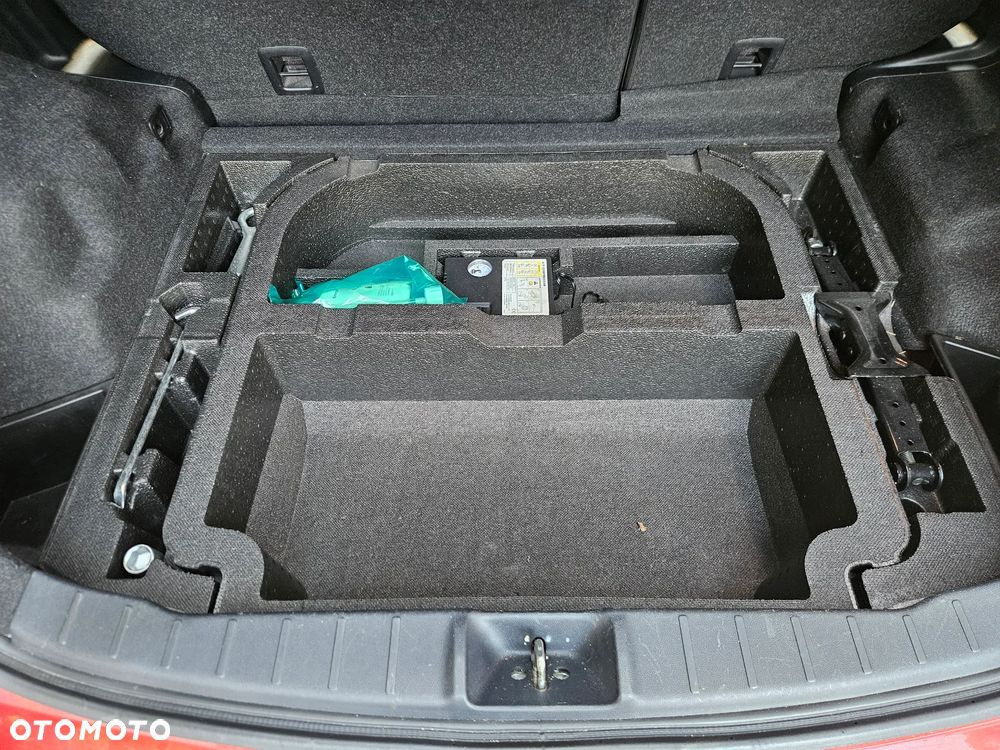 Mitsubishi ASX 1.6 2WD - 25