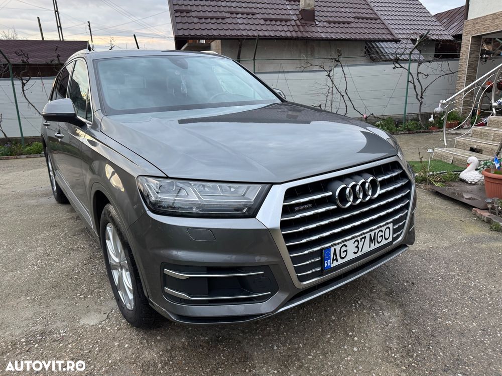 Audi Q7 ver-3-0-tdi-quattro-tiptronic - 35