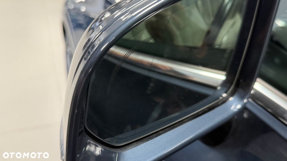 Volvo S60 B4 B Inscription - 28